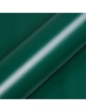 E3336M - Larch Green Matt